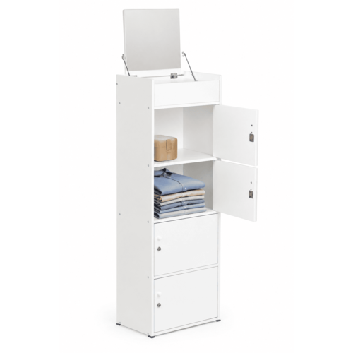 ATP-RSG-WD-MIRROR-WHITE